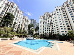 The Anchorage (D3), Condominium #490161851